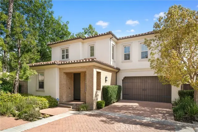 21 Fanpalm, Irvine, CA 92620 - #1