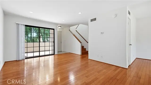 2971 Plaza Del Amo  #251, Torrance, CA 90503 - #1