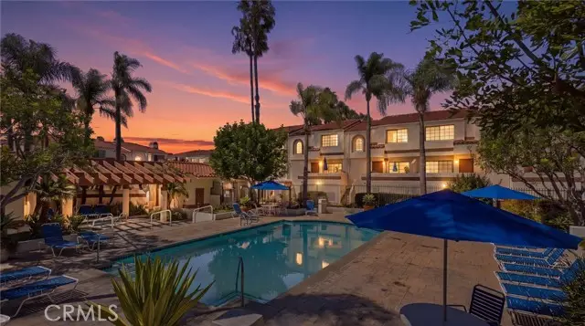 2971 Plaza Del Amo  #251, Torrance, CA 90503 - #3