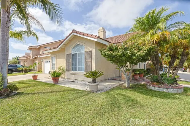 13661 Eastbridge, Westminster, CA 92683 - #1