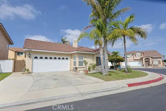 13661 Eastbridge, Westminster, CA 92683 - #3