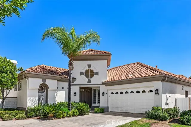 21256 Cancun, Mission Viejo, CA 92692 - #1
