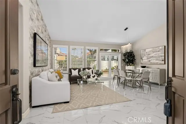 21256 Cancun, Mission Viejo, CA 92692 - #2