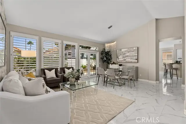21256 Cancun, Mission Viejo, CA 92692 - #3