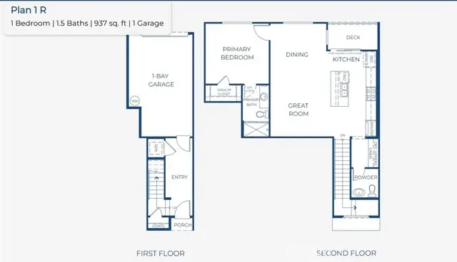 3681 S. Eichler Paseo  #3, Ontario, CA 91761 - #2