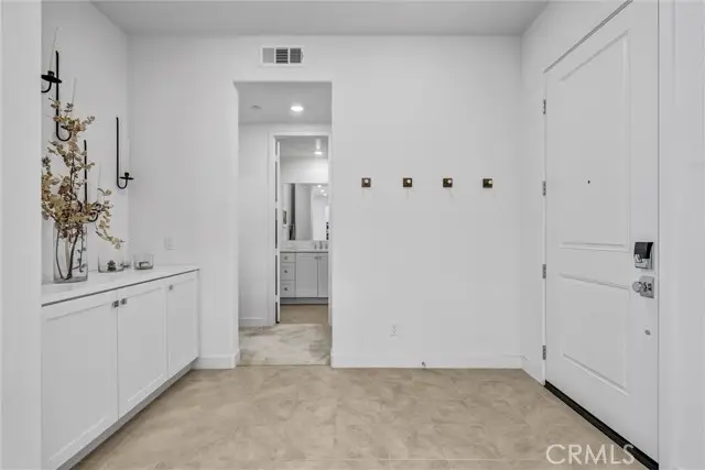 143 Baluster, Irvine, CA 92618 - #2
