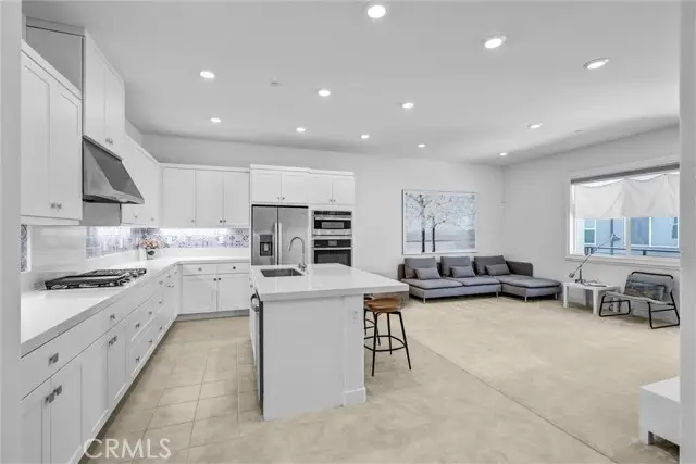 143 Baluster, Irvine, CA 92618 - #3