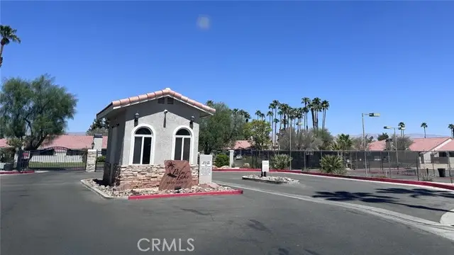 43376 Cook  #28, Palm Desert, CA 92211 - #2