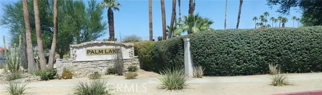43376 Cook  #28, Palm Desert, CA 92211 - #3