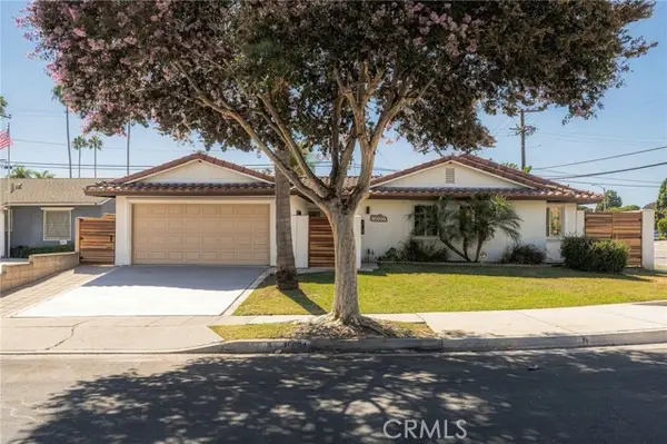 18001 Gulf, Huntington Beach, CA 92646