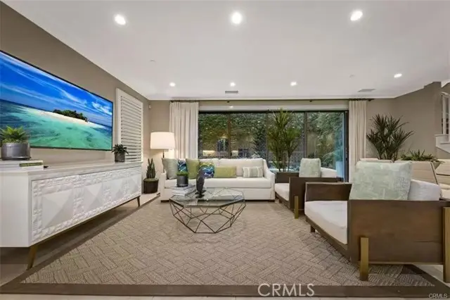 166 Villa Ridge, Irvine, CA 92602 - #3