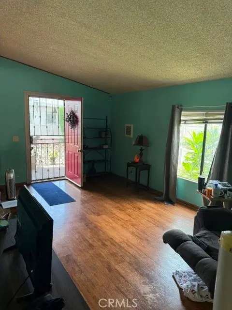1540 Trenton, Orange, CA 92867 - #2