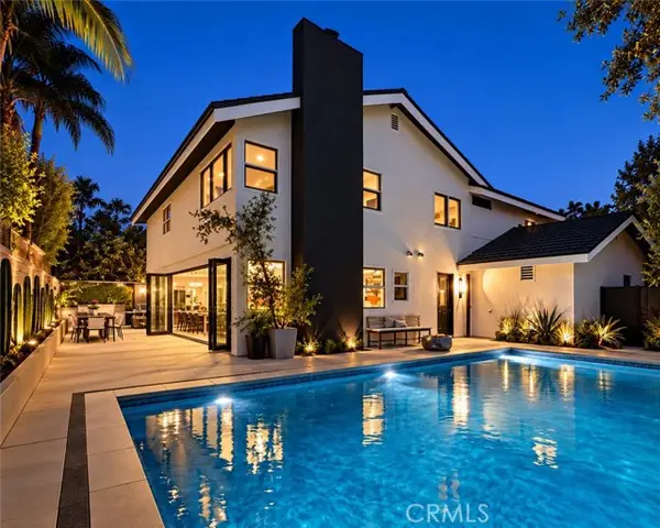 31461 Paseo Duran, San Juan Capistrano, CA 92675