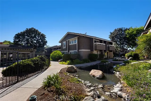 254 Streamwood, Irvine, CA 92620 - #3