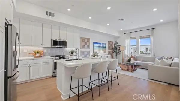 1298 Hummingbird Place, Montebello, CA 90640