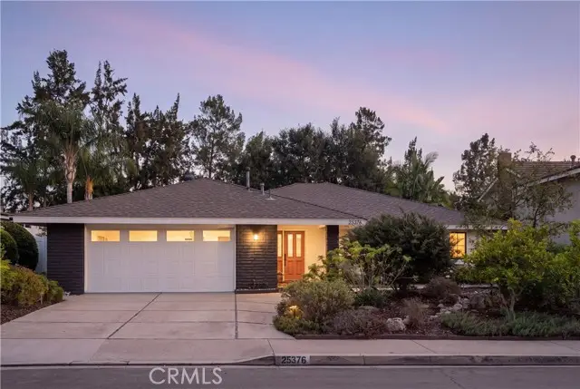 25376 Terreno Dr, Mission Viejo, CA 92691 - #1