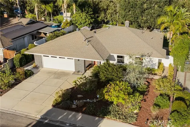 25376 Terreno Dr, Mission Viejo, CA 92691 - #2