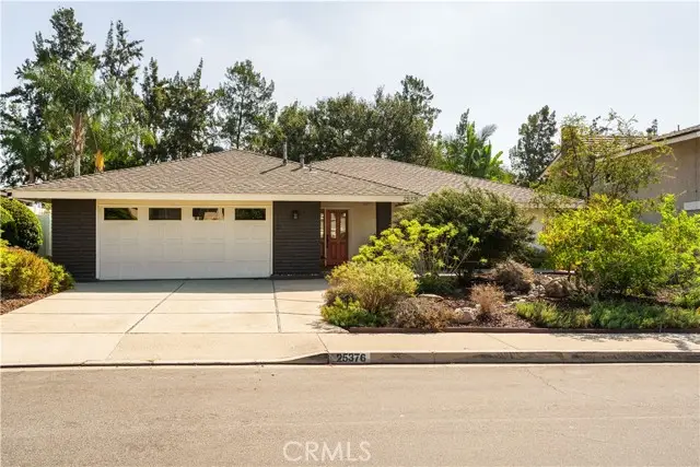 25376 Terreno Dr, Mission Viejo, CA 92691 - #3
