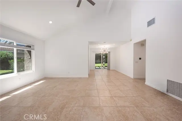 74755 San Cristoval, Palm Desert, CA 92260 - #3