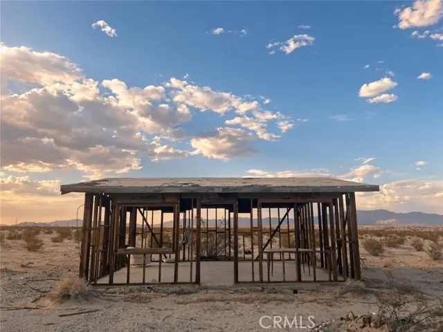 6827 Shelton Road, Twentynine Palms, CA 92277 - #3