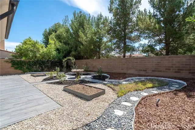 70 Kimbal, Irvine, CA 92620 - #3