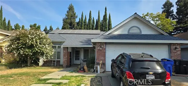 5609 Spring Creek, Elk Grove, CA 95758 - #1