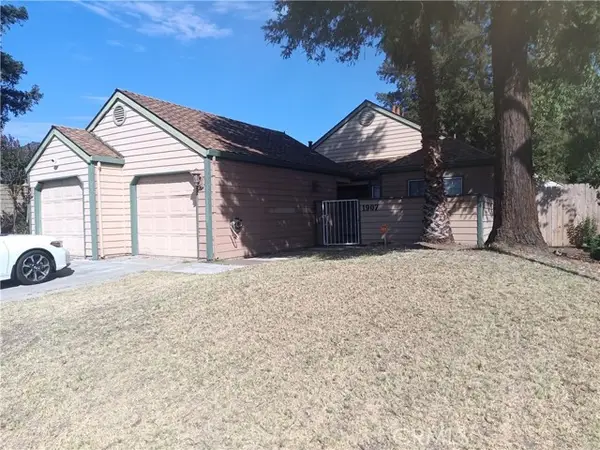 1907 Pontelli Court, Stockton, CA 95207