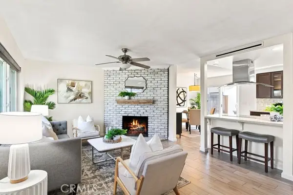 19930 Keswick, Huntington Beach, CA 92646