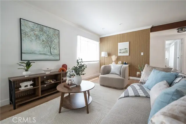 372 Floral, Monterey Park, CA 91755 - #2