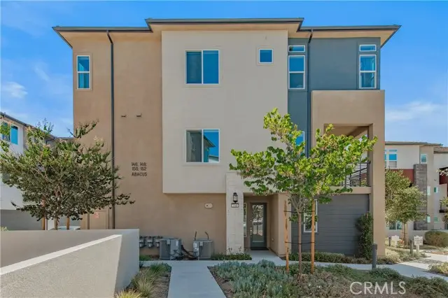 146 Abacus, Irvine, CA 92618 - #1