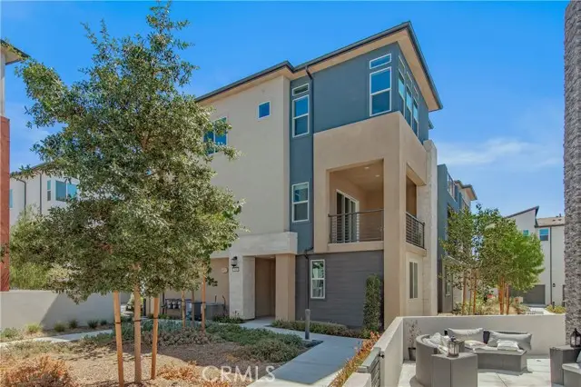 146 Abacus, Irvine, CA 92618 - #2