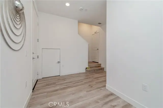 146 Abacus, Irvine, CA 92618 - #3