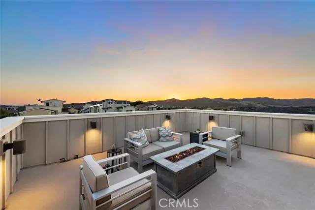 12 Yerra Street, Ladera Ranch, CA 92694 - #3
