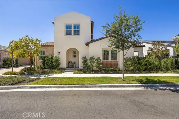 472 Sunrise, Ladera Ranch, CA 92694