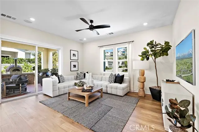 472 Sunrise, Ladera Ranch, CA 92694 - #2
