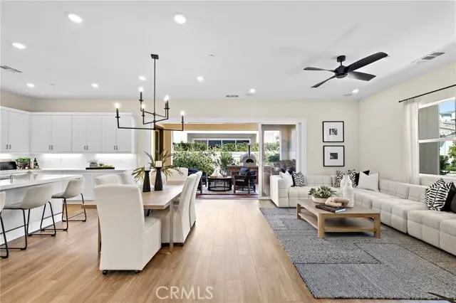 472 Sunrise, Ladera Ranch, CA 92694 - #3