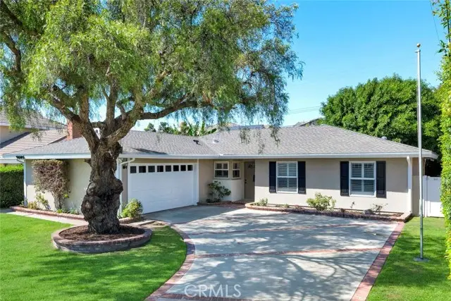 9405 La Estrella, Fountain Valley, CA 92708 - #2