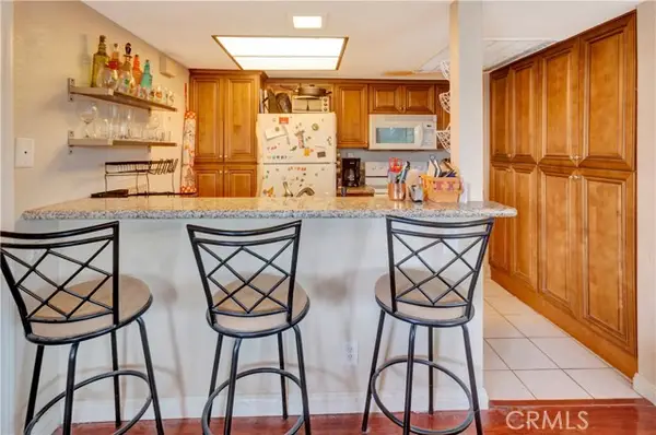 26196 Sanz  #B, Mission Viejo, CA 92691