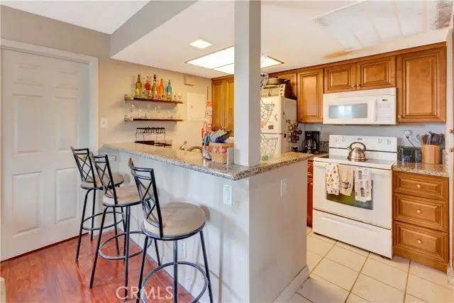 26196 Sanz  #B, Mission Viejo, CA 92691 - #2