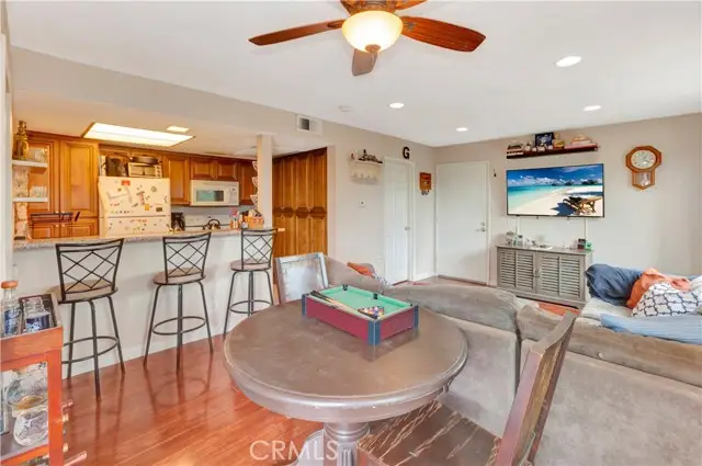 26196 Sanz  #B, Mission Viejo, CA 92691 - #3