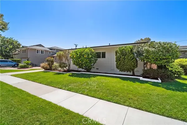 2929 Studebaker, Long Beach, CA 90815