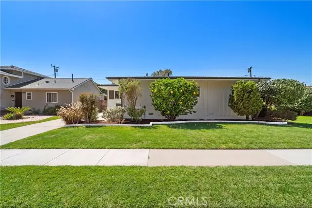 2929 Studebaker, Long Beach, CA 90815 - #2