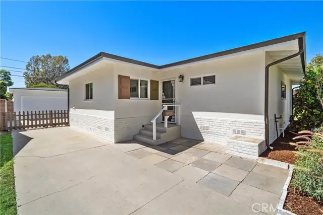 2929 Studebaker, Long Beach, CA 90815 - #3