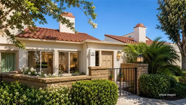 12 Navarre, Irvine, CA 92612 - #2