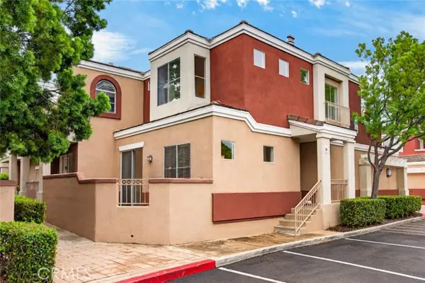 24 Mission Court, Lake Forest, CA 92610