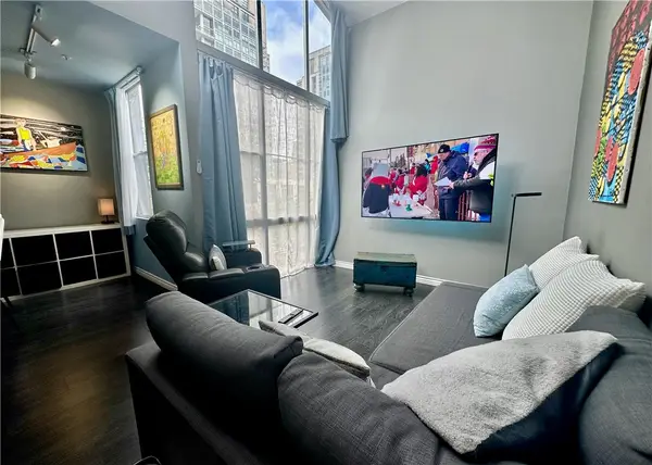 101 Market Street  #401, San Diego, CA 92101
