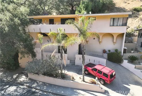 2567 Chevy Chase, Glendale, CA 91206