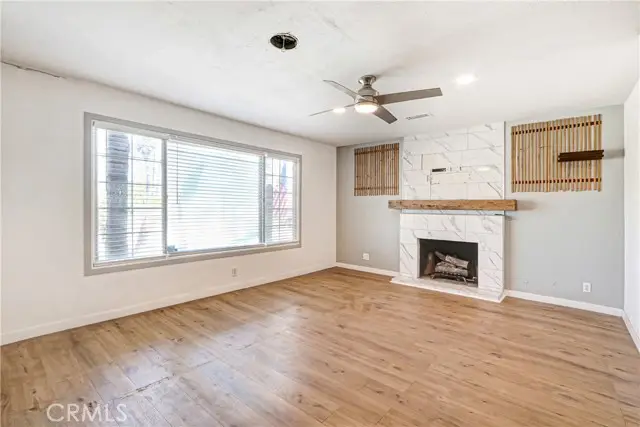 27091 Val Deane, Hemet, CA 92544 - #2