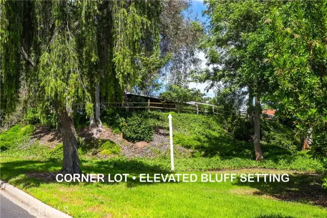 3503 Bahia Blanca  #C, Laguna Woods, CA 92637 - #2
