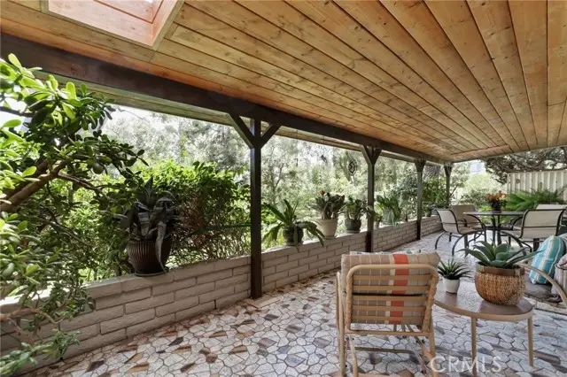 3503 Bahia Blanca  #C, Laguna Woods, CA 92637 - #3